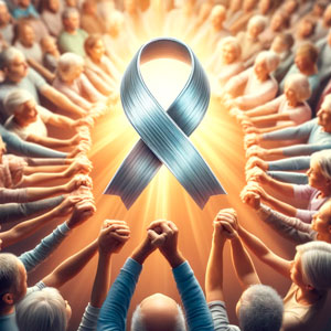 Dia Mundial del Parkinson Personajes famosos