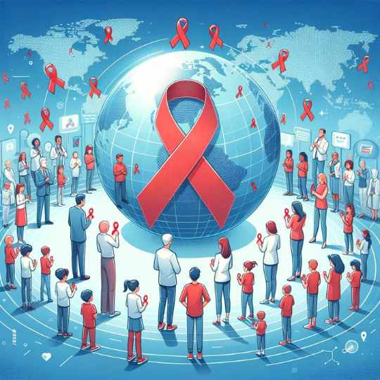 17 de abril Día Mundial de la Hemofilia
