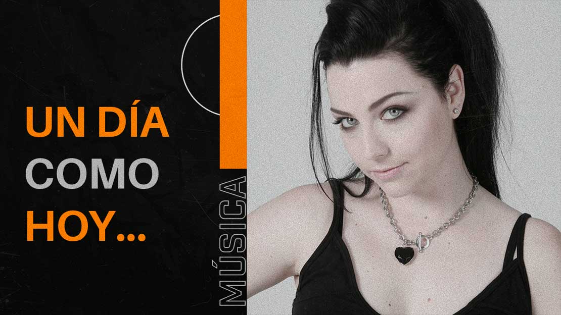 NACE AMY LEE UNDIACOMOHOY REVISTA MARKETING