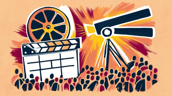 CINE IMAGEN GENERADA POR IA REVISTA MARKETING