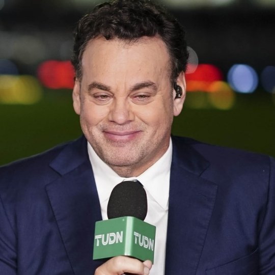 DAVID FAITELSON REVISTA MARKETING