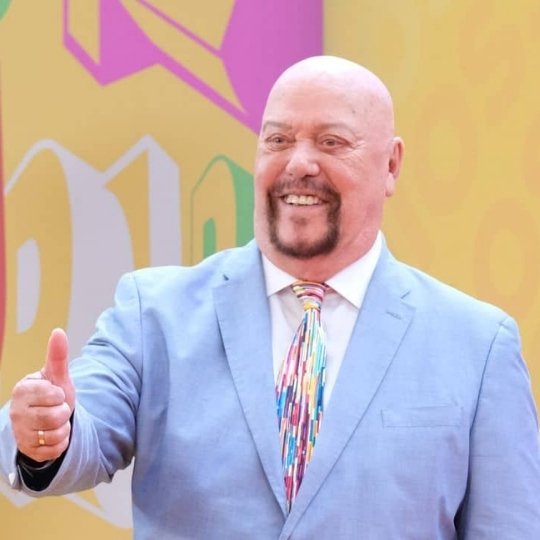 EL PERRO BERMUDEZ