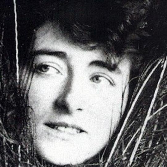 EILEEN GRAY REVISTA MARKETING