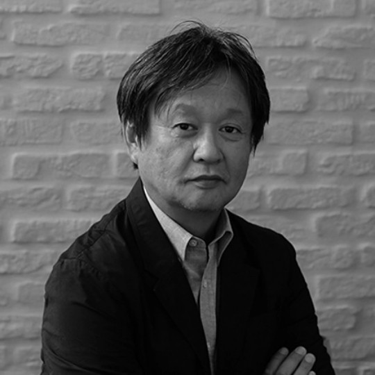 NAOTO FUKASAWA REVISTA MARKETING