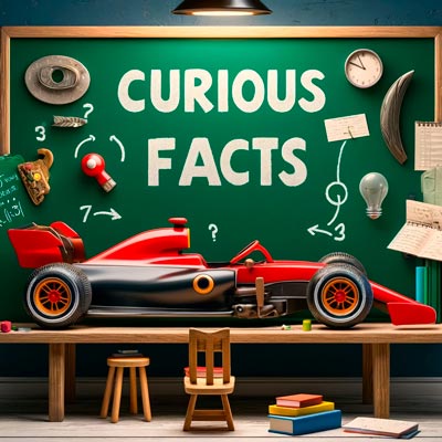 01 de mayo 1994 Muere Ayrton Senna Datos curiosos