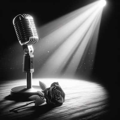 14 de mayo 1998 Muere Frank Sinatra Datos Curiosos