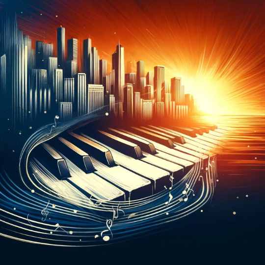 Nace Billy Joel Datos Curiosos