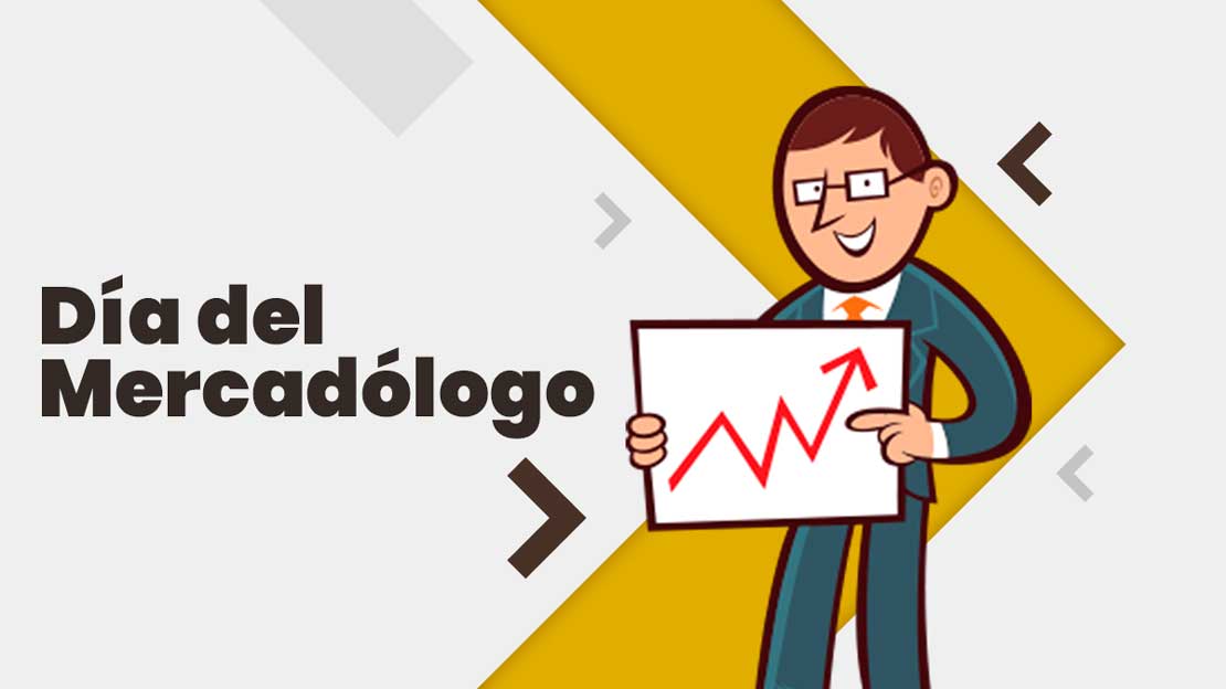 dia del mercadologo x revista marketing