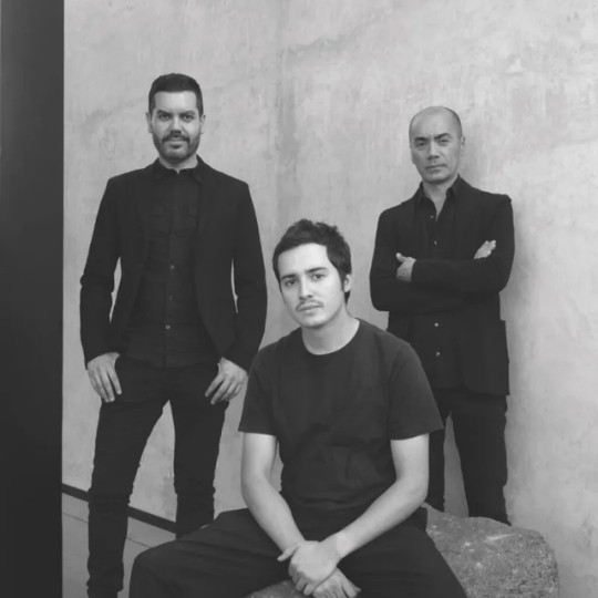 1 DE OCTUBRE DIA DEL ARQUITECTO EN MEXICO MIGUEL ELIAS RIZO