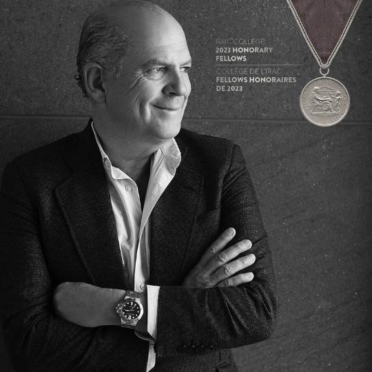 1 DE OCTUBRE DIA DEL ARQUITECTO EN MEXICO MIGUEL SORDO MADALENO