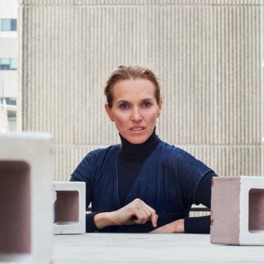 1 DE OCTUBRE DIA DEL ARQUITECTO EN MEXICO MIGUEL TATIANA BILBAO