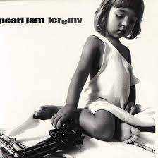 single Jeremy