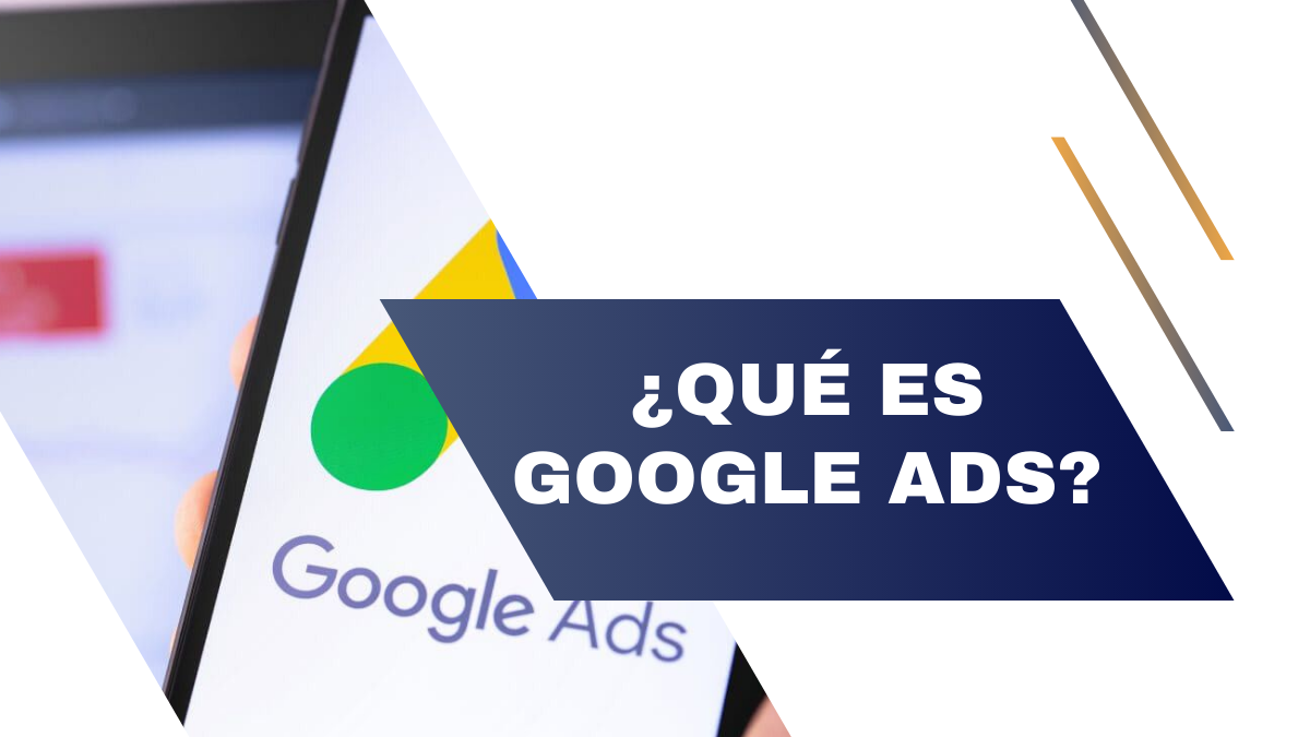 La importancia de las plataformas publicitarias en el crecimiento de un negocio. 