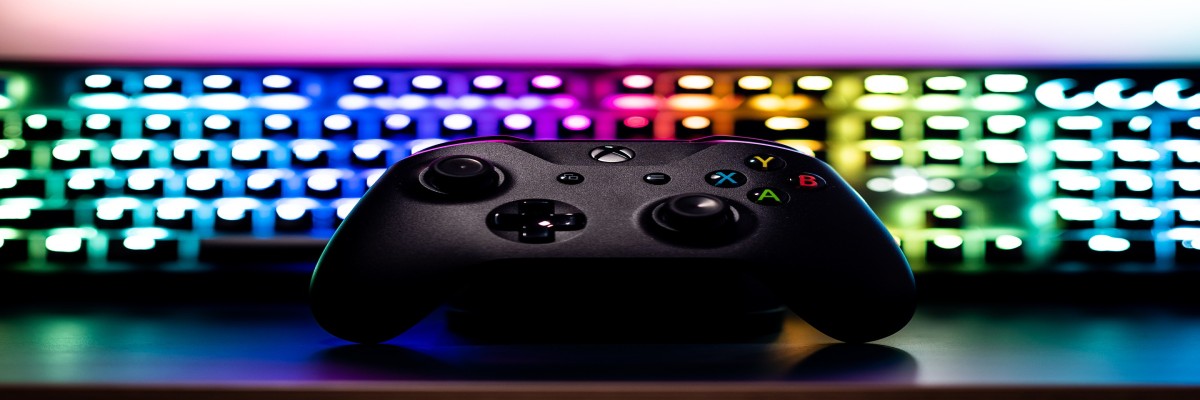 ¿Qué es el Xbox Game Pass?