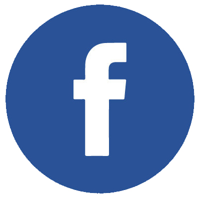 facebook logo ok