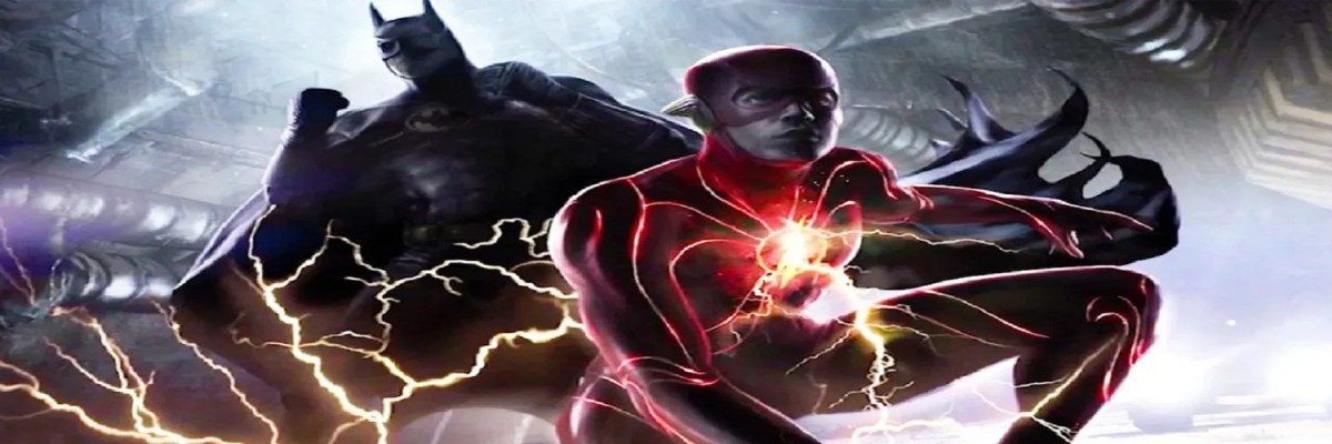 La complicada construcción del DCEU (parte 5)