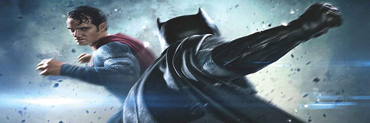 La complicada construcción del DCEU (parte 4)