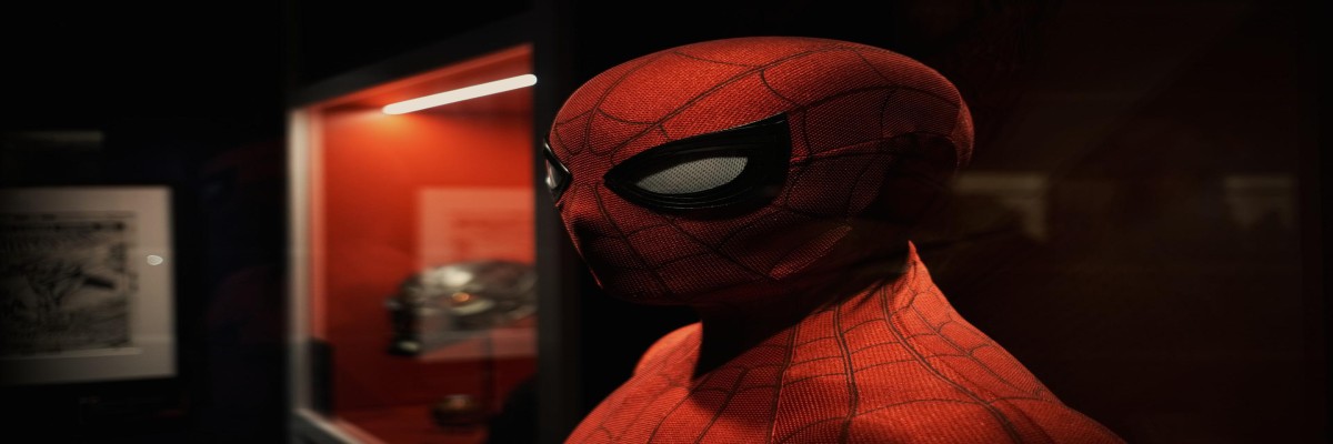 ¿Qué es el Free Comic Book Day?