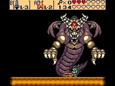 Link vs general Onox
