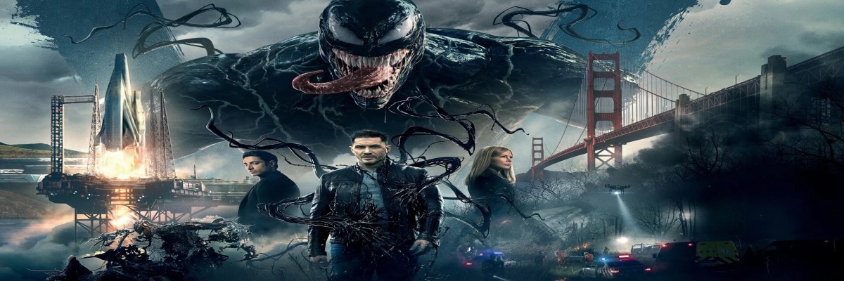 El destino turbulento del Universo de Spider-Man de Sony