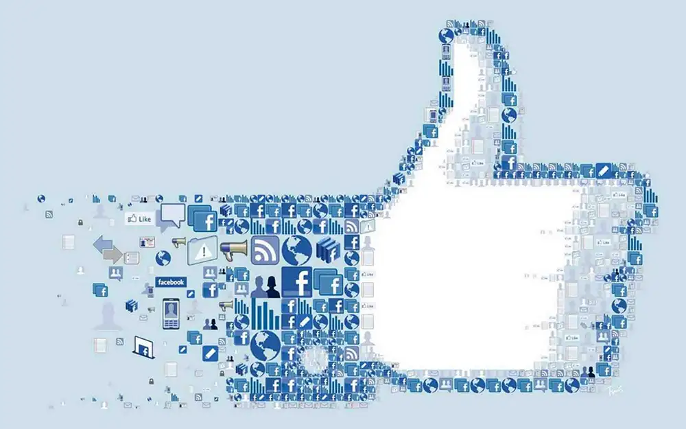 claves para conseguir seguidores en Facebook