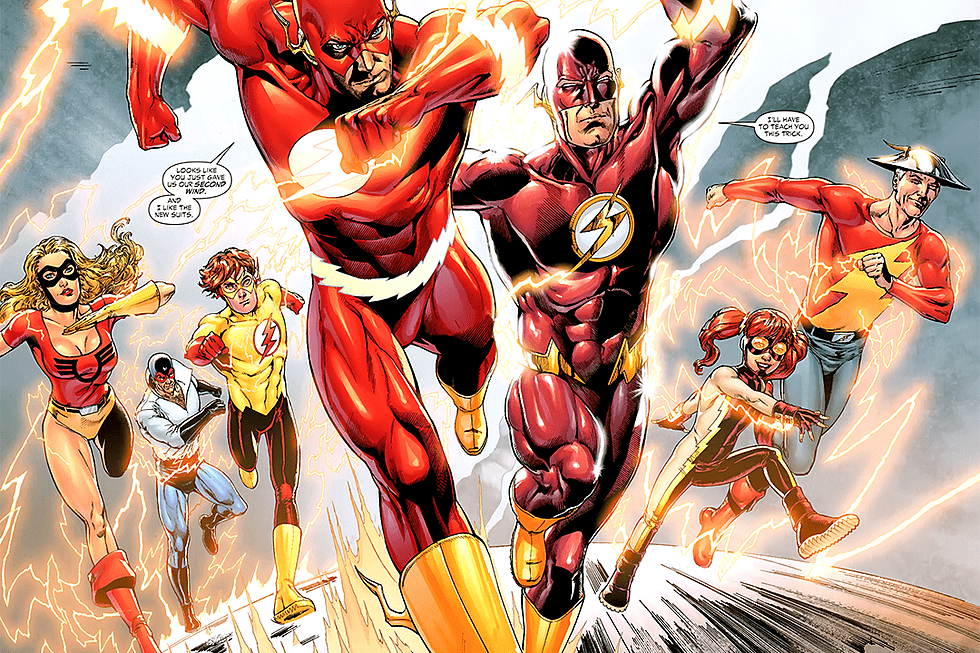 The-Flash-Header-min.png