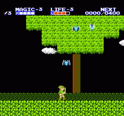 57547-Zelda_II_-_The_Adventure_of_Link_USA-5.jpg