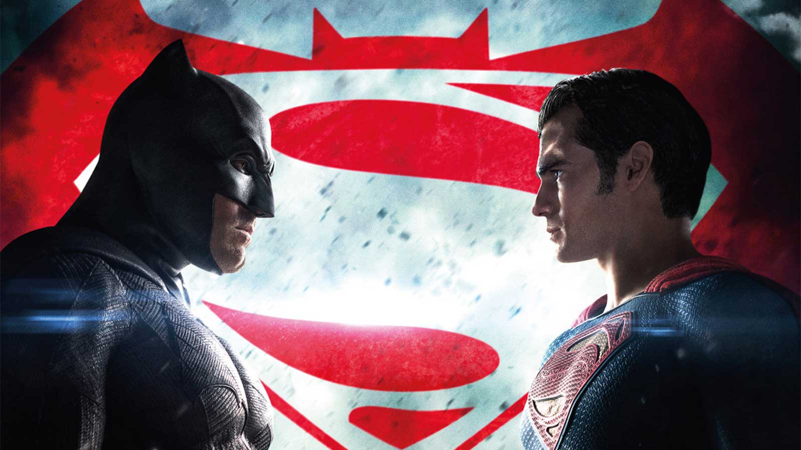 destacada-batmanvssuperman.jpg