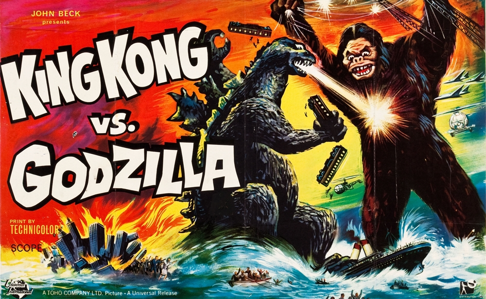 king-kong-vs-godzilla.jpg