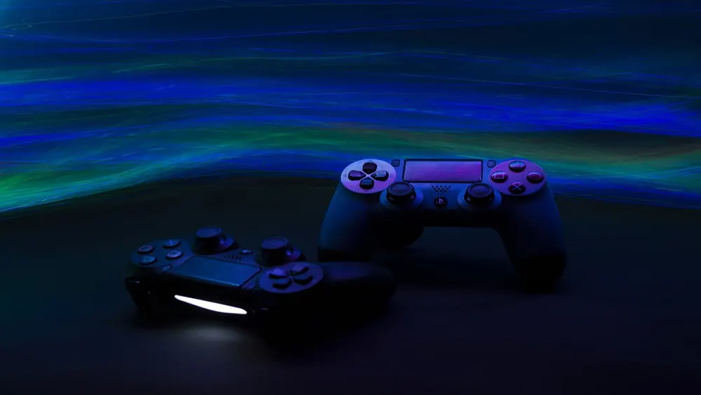 videojuegos las 3 grandes compa&ntilde;&iacute;as
