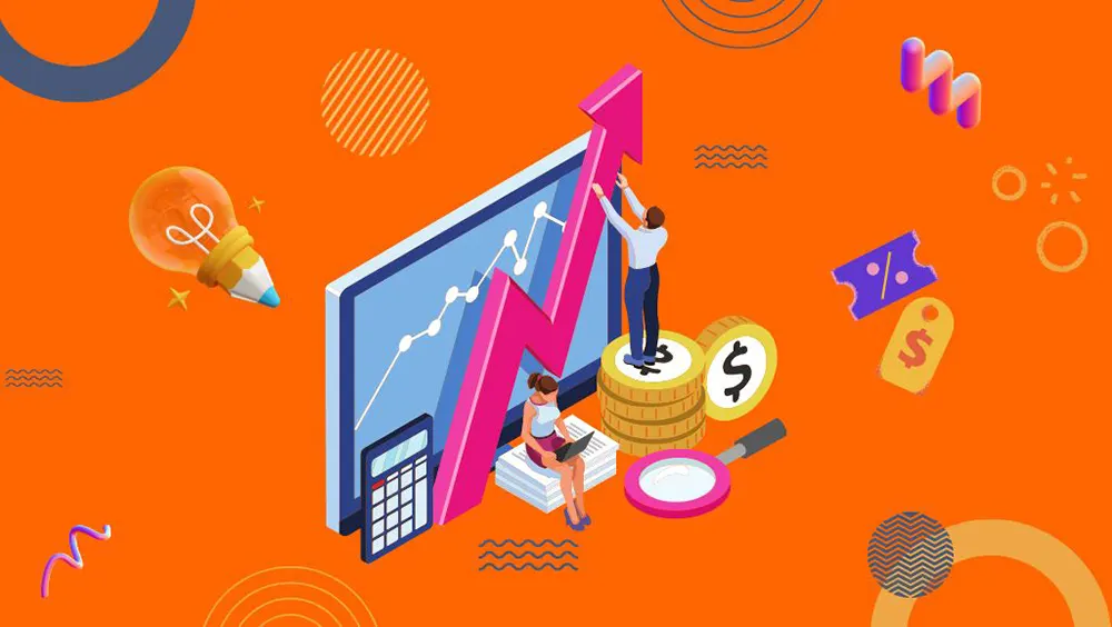 El Marketing Digital en los negocios