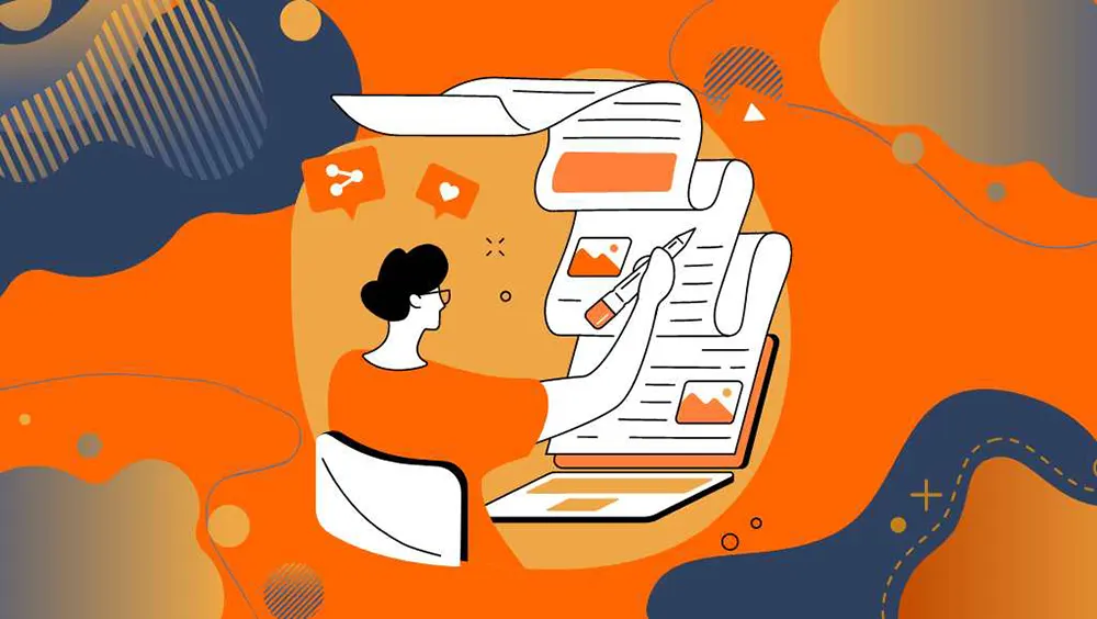 C&oacute;mo dominar el Marketing Activo y llevar tu negocio al pr&oacute;ximo nivel