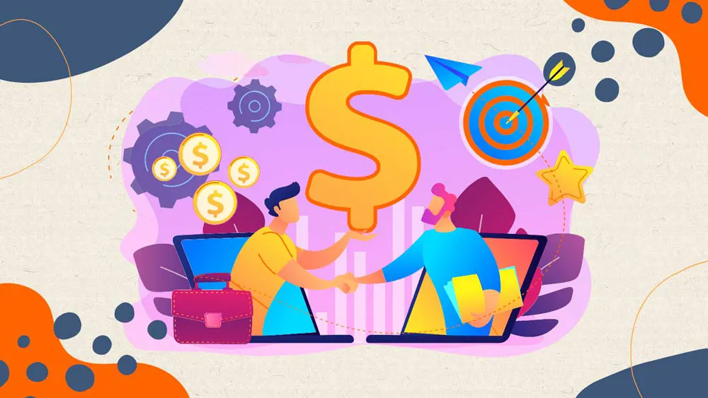 Optimizar tu Presencia en Linea