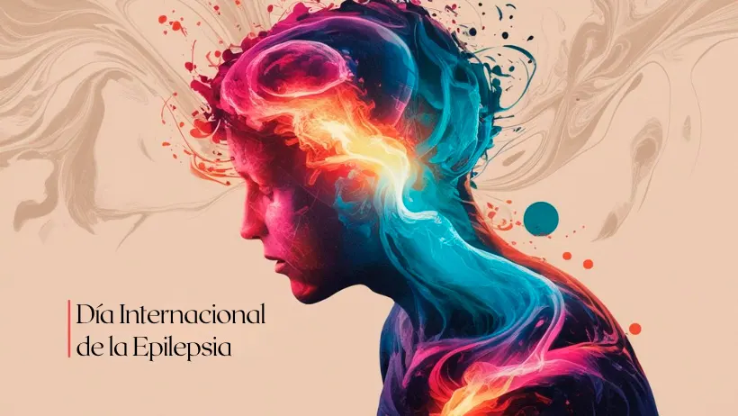 10 de febrero D&iacute;a Internacional de la Epilepsia
